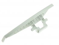 Ручка люка (комплект) стиральной машины Electrolux, Zanussi