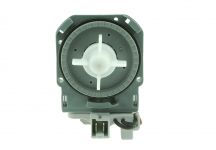 Насос HANYU (на 3х защ. клеммы спереди вместе) Bosch, Siemens