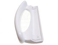 Ручка двери холодильника Whirlpool