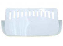 Балкон двери (малый, с пиктограммой) холодильника Stinol