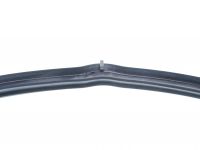 Уплотнитель двери духового шкафа Hansa