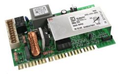 Электронный модуль стиральной машины Ardo