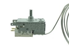 Терморегулятор K-59-Q1902-000 холодильника (длина трубки 1.5 метра) Ranko аналог ТАМ-133 (Италия)