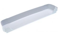 Балкон двери (средний) холодильника Indesit, Ariston