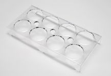 Форма для яиц холодильника Indesit, Ariston