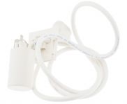 Кабель питания с сетевым фильтром стиральной машины Indesit, Ariston