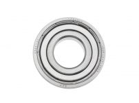 Подшипник 6203 ZZ NSK 17х40х12 (Польша)