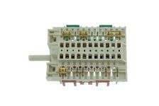 Переключатель режимов духовки Gorenje (5 позиционный)