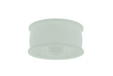 Натяжной ролик сушильной машины Gorenje