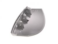 Ручка люка (комплект) стиральной машины Electrolux, Zanussi, AEG