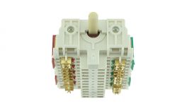 Переключатель режимов духовки Gorenje (6 позиционный)