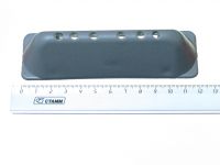 Ребро-бойник стиральной машины Ardo