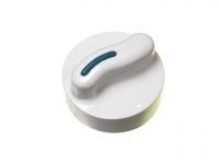 Ручка выбора программ стиральной машины Electrolux, Zanussi