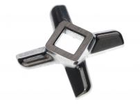 Нож № 5 мясорубки Bosch, Zelmer, Philips, Vitek