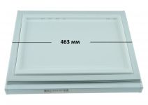 Дверь МХТЭ-30 холодильника Атлант