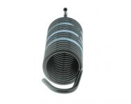 Пружина подвеса бака стиральной машины LG