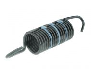 Пружина подвеса бака стиральной машины LG