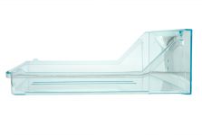 Ящик верхний морозильной камеры холодильника Liebherr