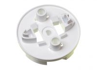 Корпус ручки таймера стиральной машины Ardo