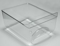 Ящик для овощей холодильника Атлант