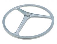 Шкив стиральной машины Whirlpool