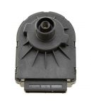 Моторный привод 3-х ходового клапана Ariston