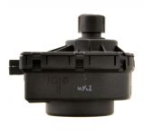 Моторный привод 3-х ходового клапана Ariston