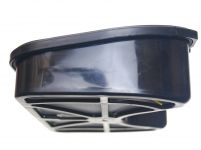 Фильтр для пылесоса Samsung