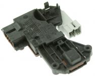 Устройство блокировки люка стиральной машины Whirlpool (ORIGINAL)