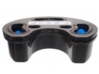 Фильтр для пылесоса Samsung