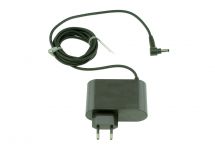 Зарядное устройство для пылесоса Dyson SV12 V10, SV14 V11