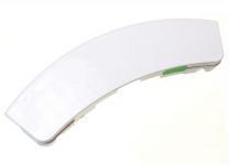 Ручка люка стиральной машины Samsung