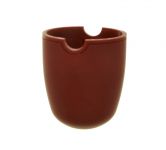 Редуктор венчика блендера Gorenje