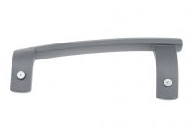 Ручка двери (верхняя) холодильника Whirlpool