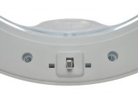 Люк в сборе стиральной машины Beko