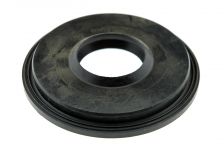 Сальник 30х55/80х10/13 WFK стиральной машины