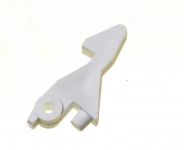 Крючок люка стиральной машины Вятка Мария, Катюша, Аленка