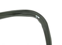 Уплотнитель двери духового шкафа Indesit, Ariston