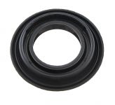 Сальник 35х52/65х7/10 (ORIGINAL) стиральной машины Indesit, Ariston