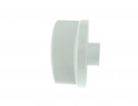 Ручка регулировки плиты Indesit, Ariston