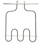 ТЭН (нижний) духовки Indesit 1000W