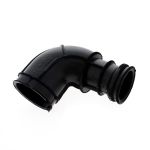 Впускной патрубок насоса посудомоечной машины Indesit, Ariston