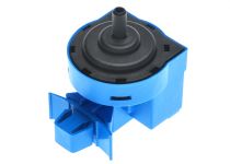 Реле уровня (датчик уровня, прессостат) воды стиральной машины Indesit, Ariston