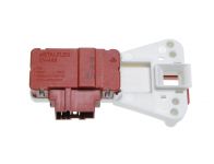 Устройство блокировки люка стиральной машины Whirlpool, Vestel