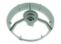 Диск-держатель вставок для кухонного комбайна Bosch 