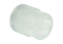 Втулка (муфта) кухонного комбайна Bosch