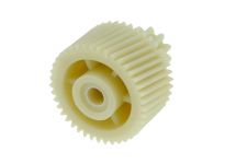 Шестерня мясорубки Moulinex, Tefal