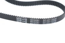 Ремень для хлебопечки Moulinex, DeLonghi L=561mm