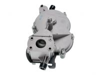 Редуктор в сборе мясорубки Moulinex ME656, ME665, ME850