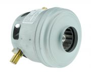 Мотор пылесоса 1600W H=113 мм, D=100/95/45 мм Bosch, Bork